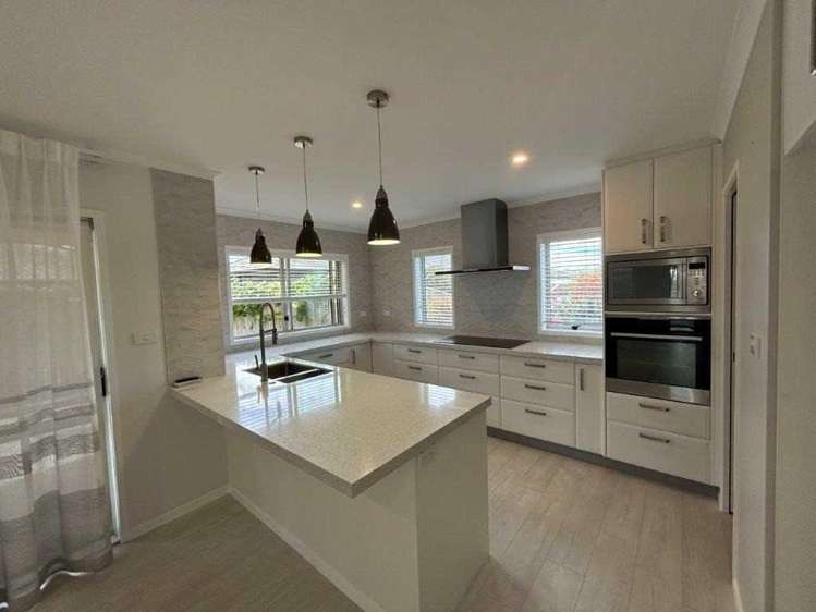 30 Cupples Street 1131_12