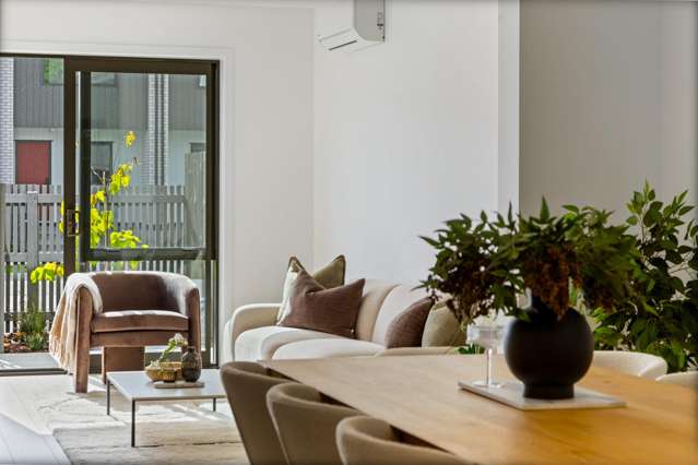 34 Wakaturia Way Glenfield_4