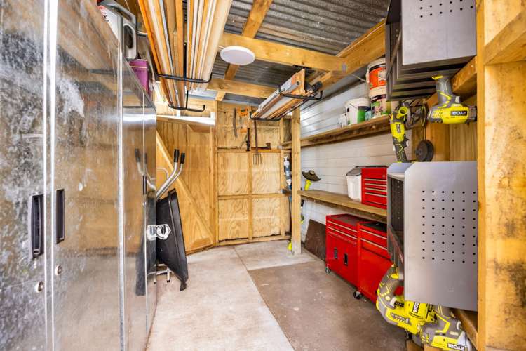 26 Disraeli Street Hawera_27