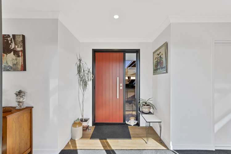 11A Clearbrook Street Shirley_11