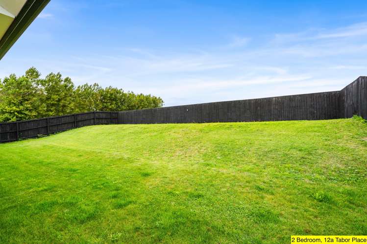 12 Tabor Place Lincoln_24