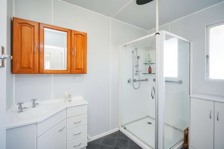 161 Inglewood Road Newfield_14