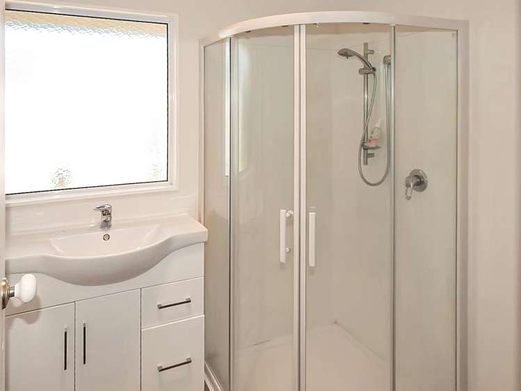 9 Koputara Road 2137_16