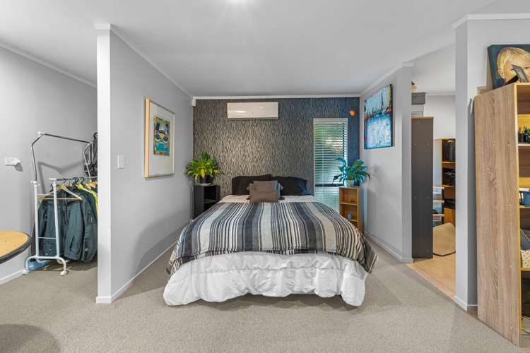 18 Perotti Place Conifer Grove_19