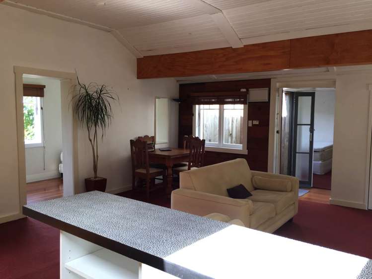 23 Inkster Street Birkenhead_12