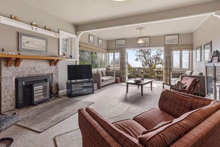 119 Hackthorne Road Cashmere_9