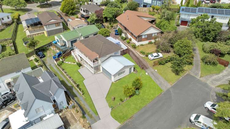 1/10 Sentosa Place Clover Park_20