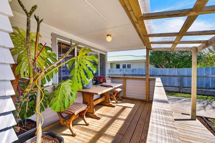 41 Geddis Avenue Maraenui_12
