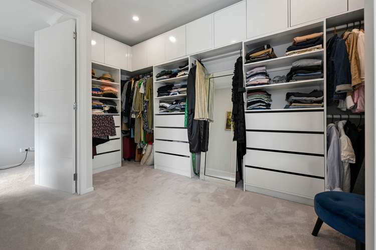 5 Moemoea Place Cambridge_16