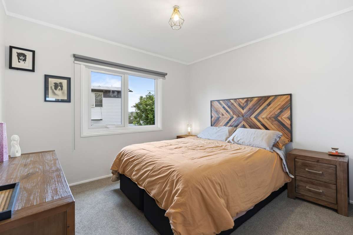 5/74 Birkenhead Avenue_1