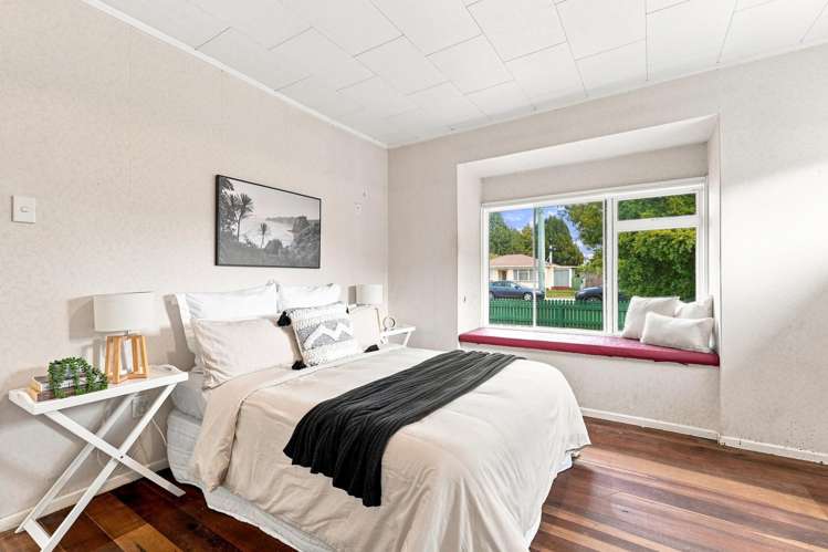 4A Caffray Avenue_1