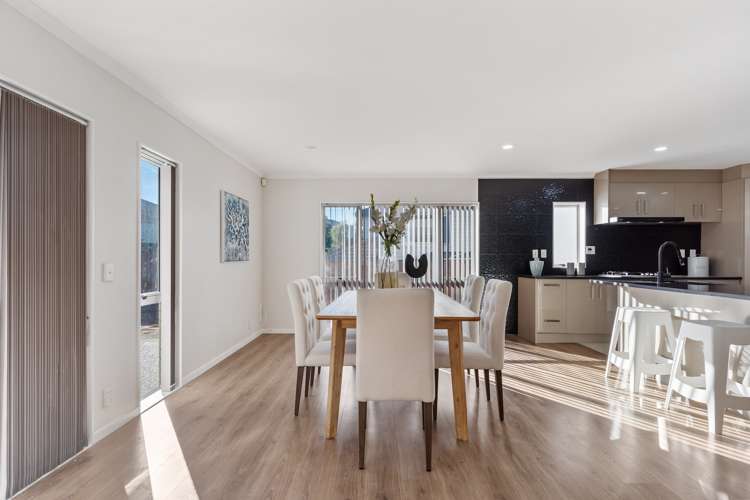 38 Seresin Crescent Flat Bush_6