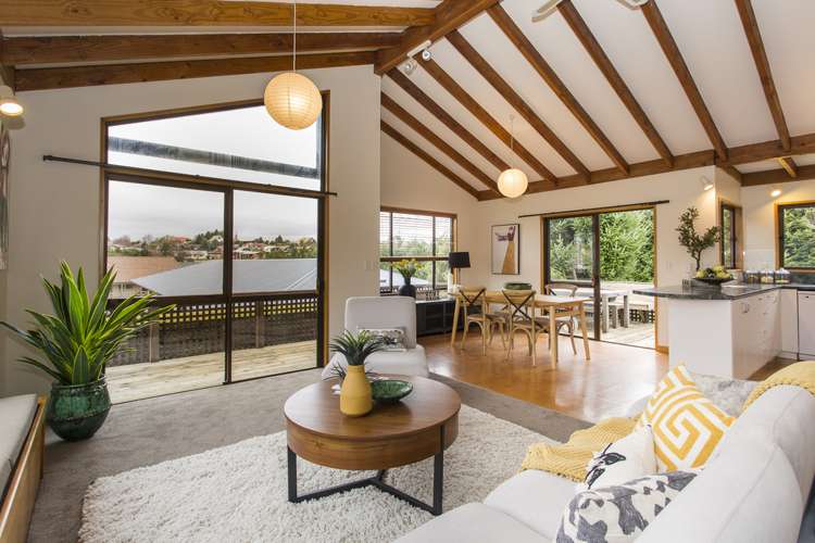 16 Macpherson Street Wanaka_7