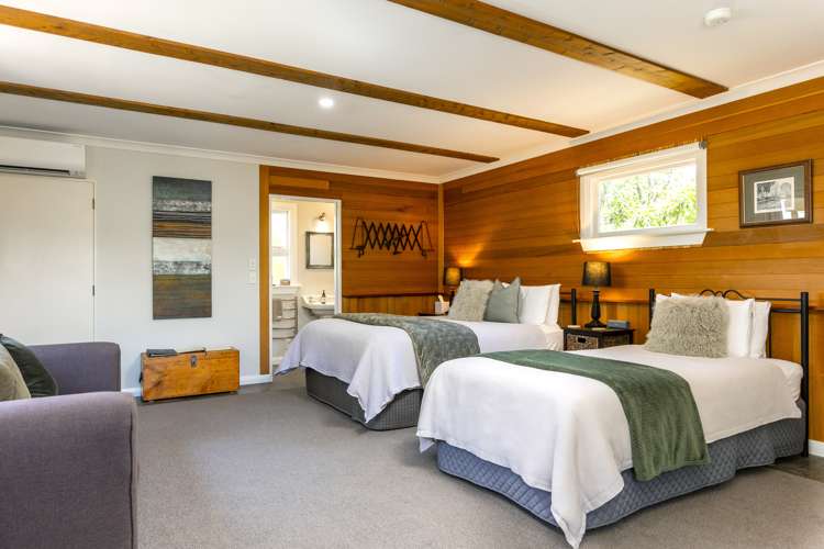 18 Saint Leonards Road Springlands_43