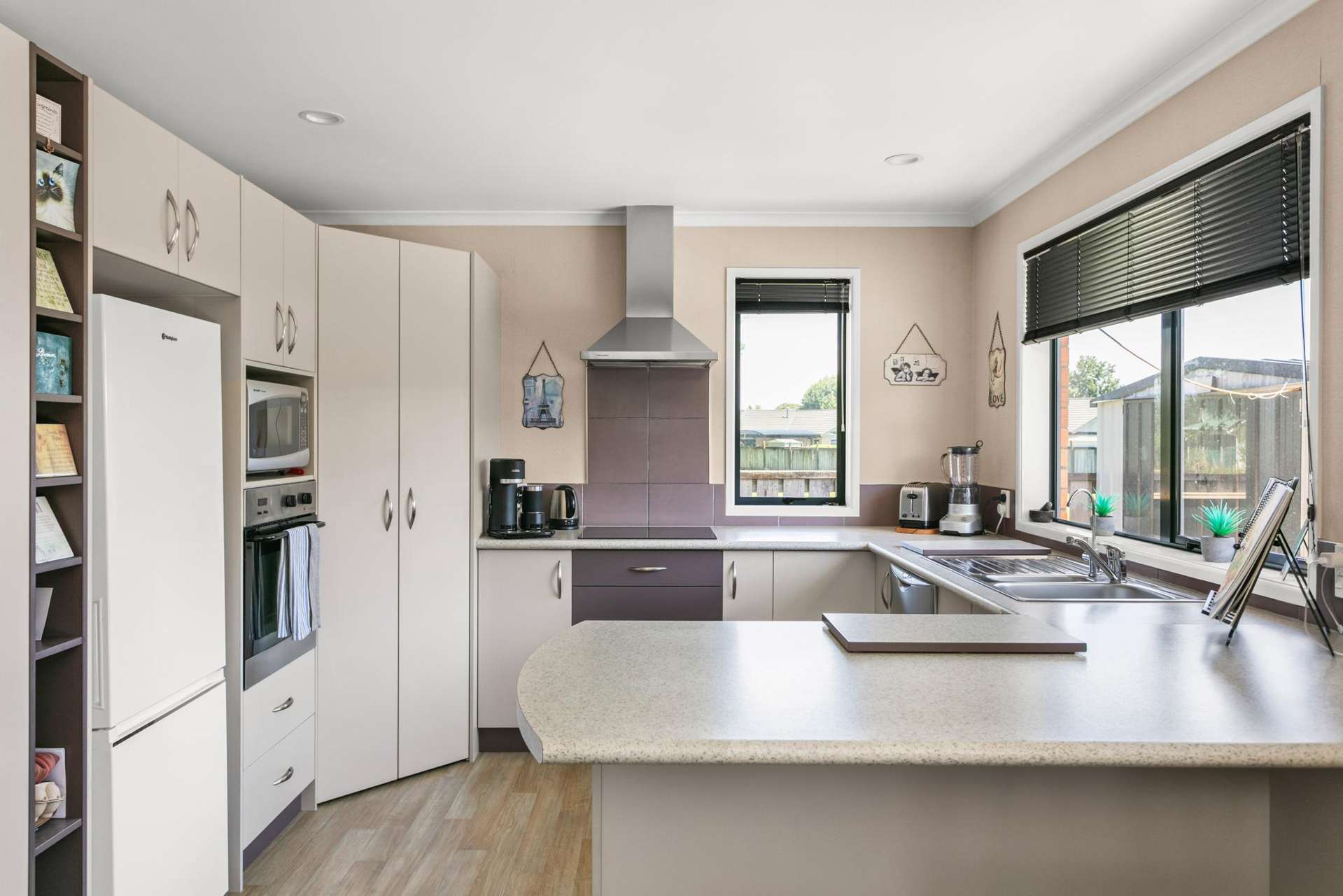 24 Leon Street Riverdale_0