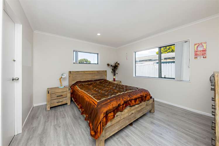 12d Princess Street Takanini_9