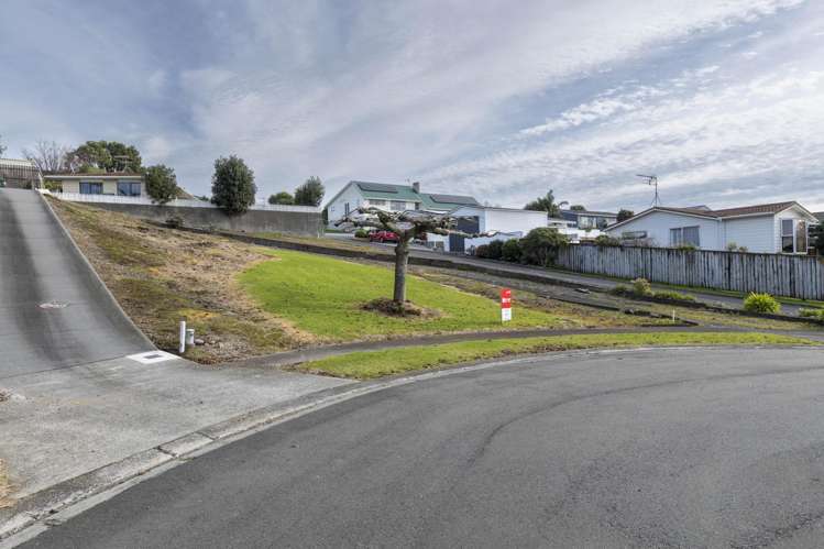 13 Acacia Place_5