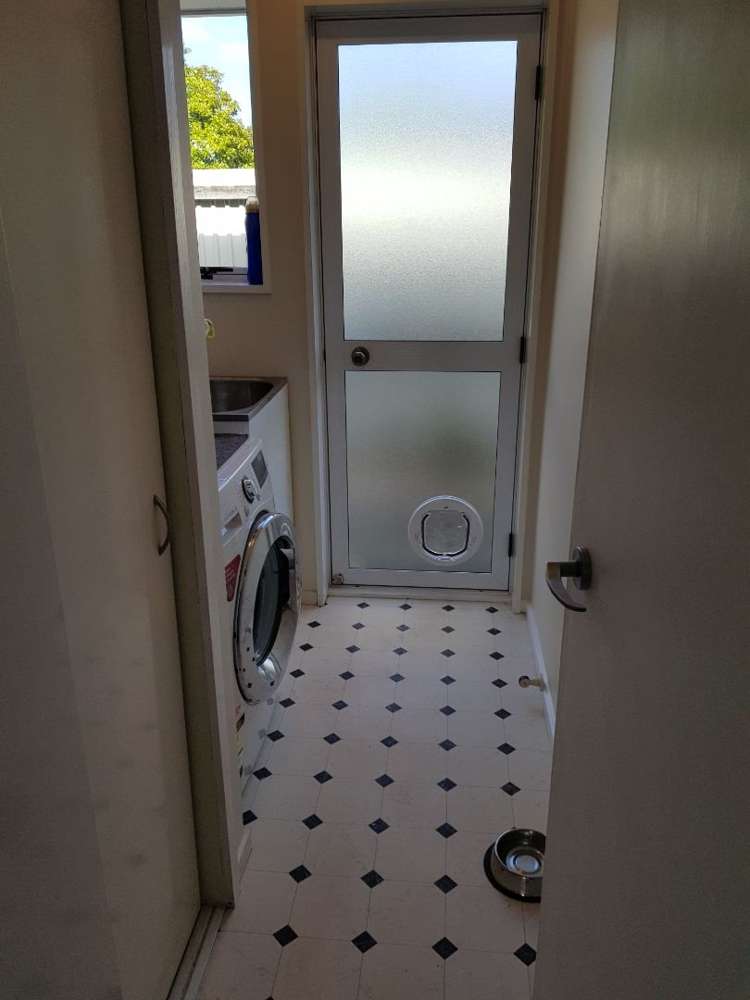 10b Glenvale Drive Kaiapoi_6