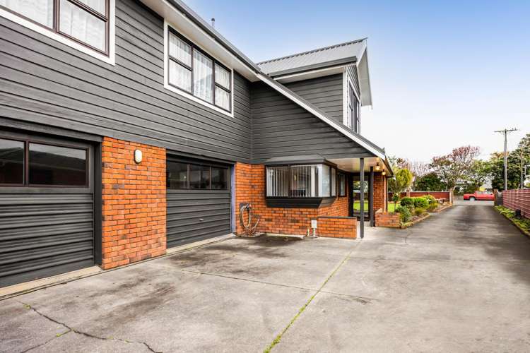 8 Wilson Street Hawera_25