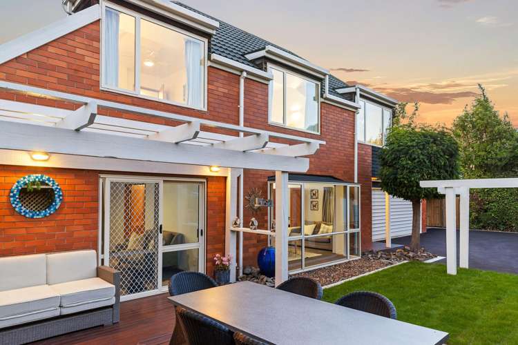 2/3 Creyke Road Fendalton_24