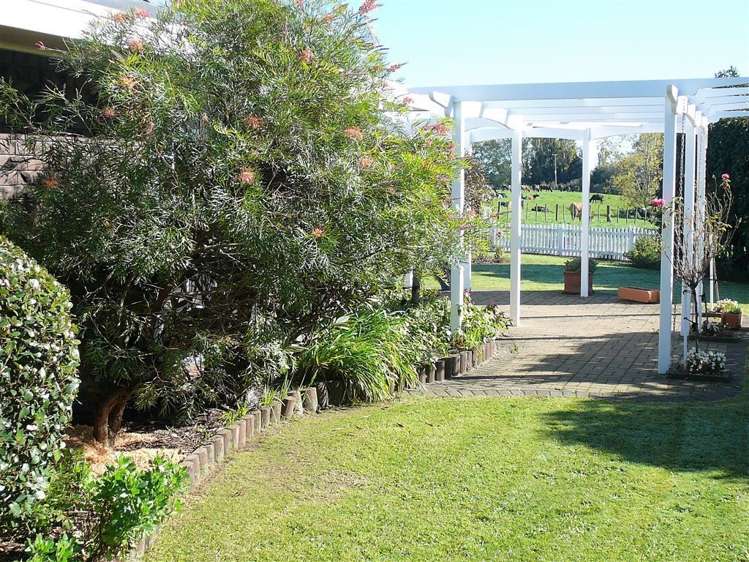 7447 State Highway 26 Paeroa_17