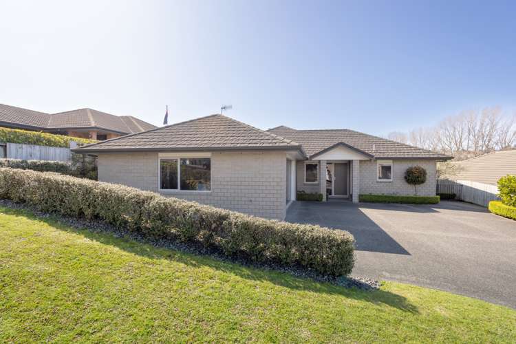 4 Windover Rise Bethlehem_29