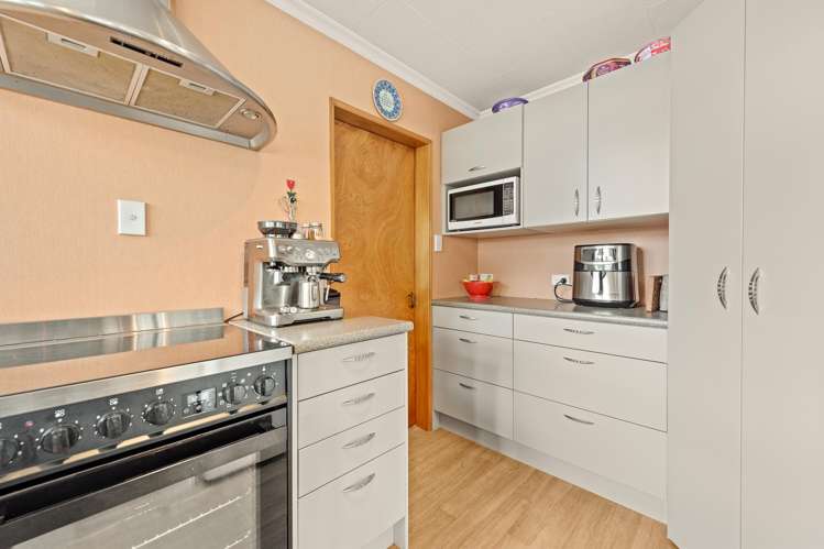 19 Nelson Street Gore Surrounds_8