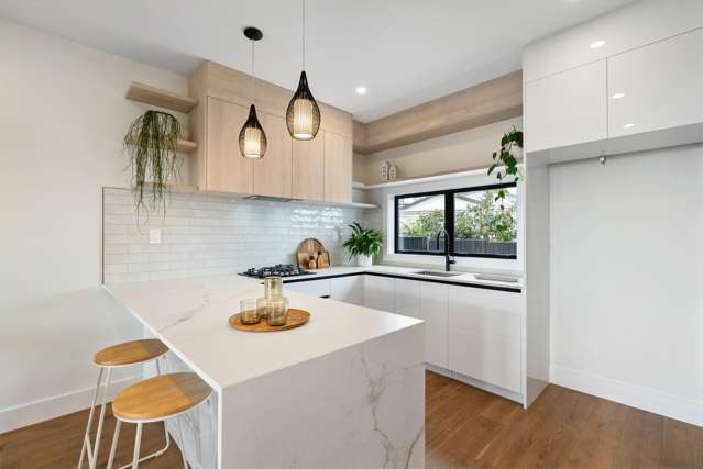 5/2 Valonia Street New Windsor_4