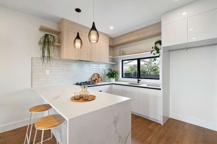 5/2 Valonia Street New Windsor_3