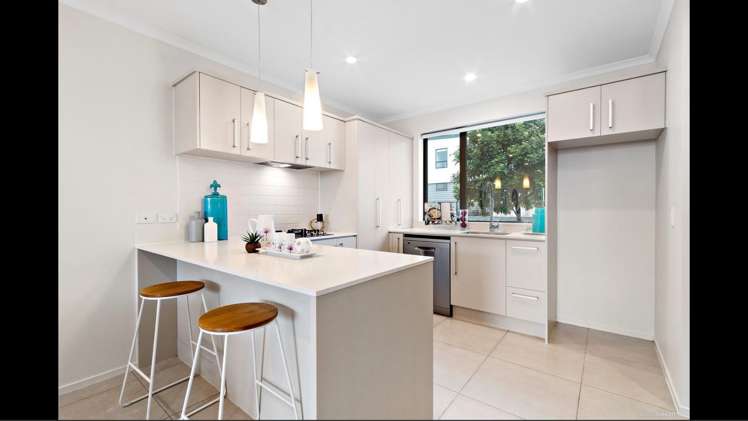 22 Kamana Road Flat Bush_2