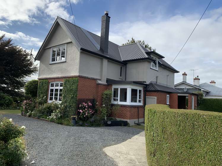 21 Frances Street Balclutha_19