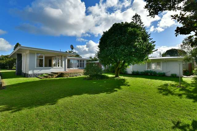 425 Hibiscus Coast Highway Orewa_1