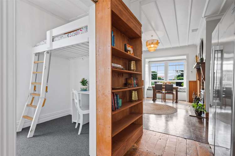 169 Kamo Road Kensington_25