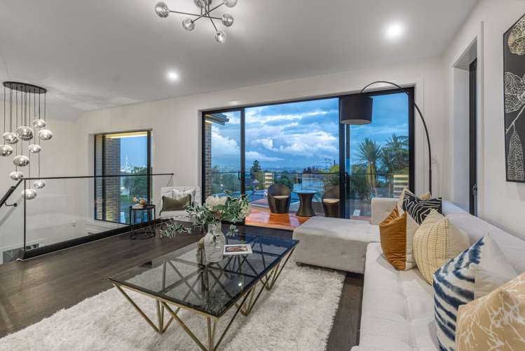 44 Chatswood Grove Chatswood_2