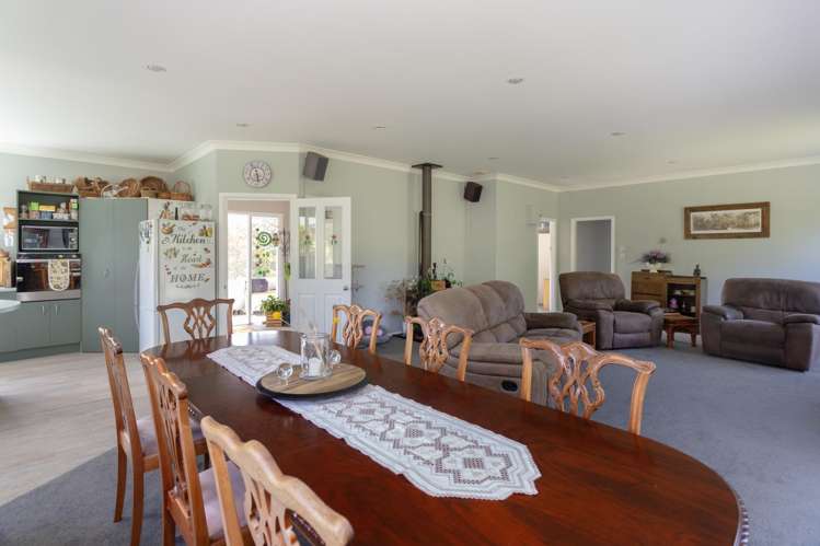 234 Whiterocks Road Weston_5