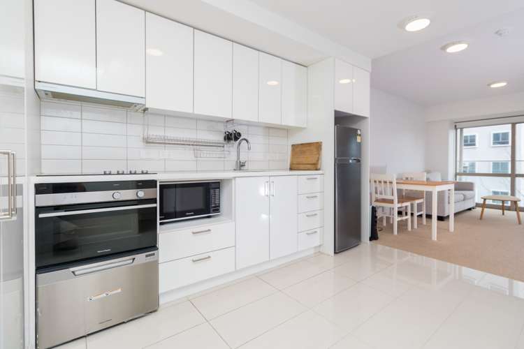406/168 Hobson Street Auckland Central_4