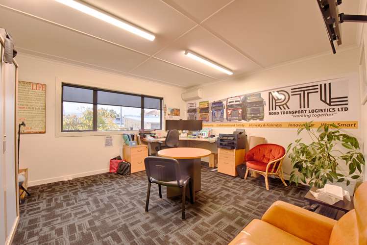 3 Norfolk Street Tapanui_16