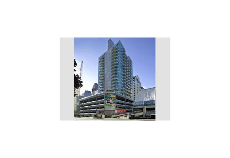 12K/76 Albert Street Auckland Central_8