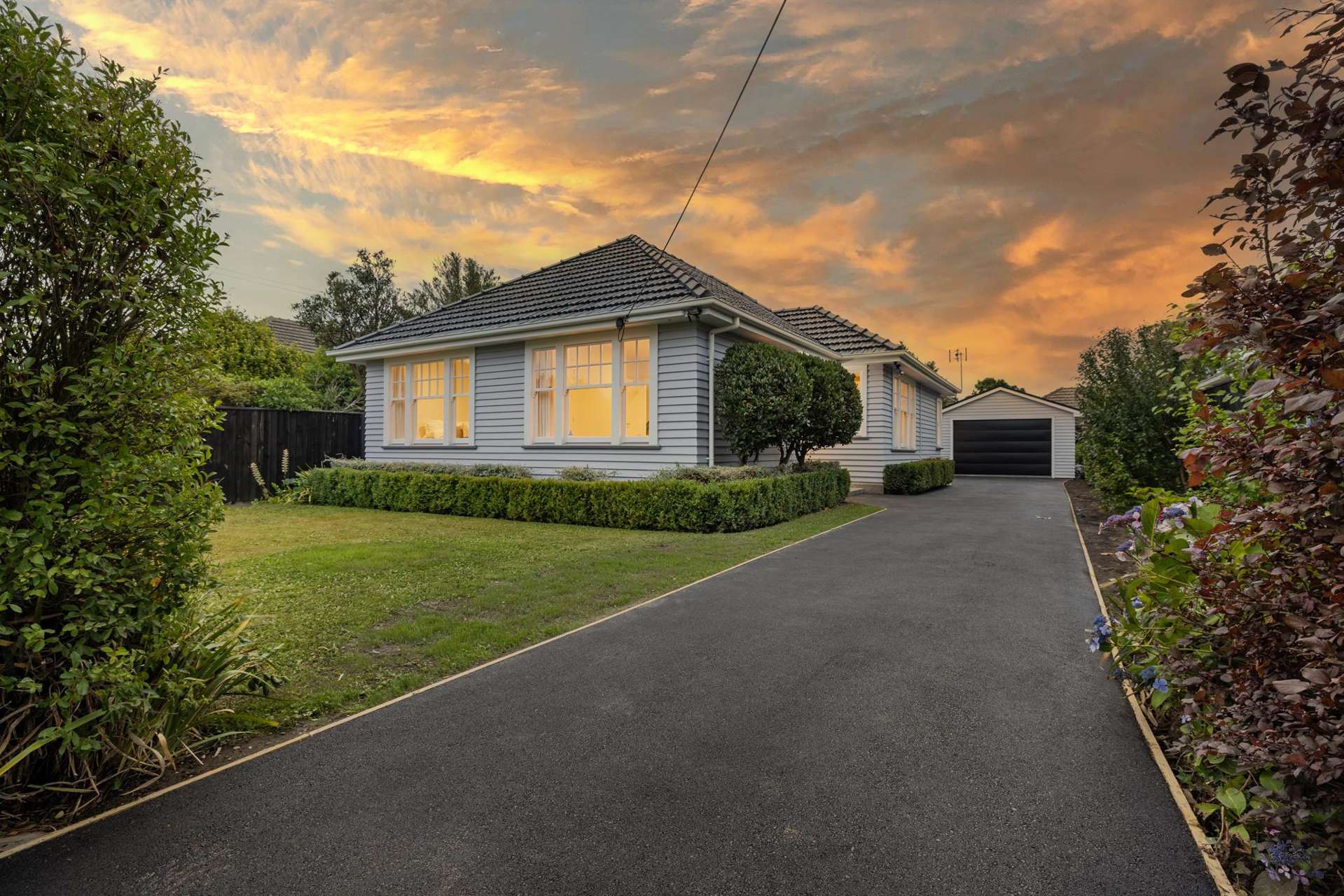 8 Lothian Street Ilam_0