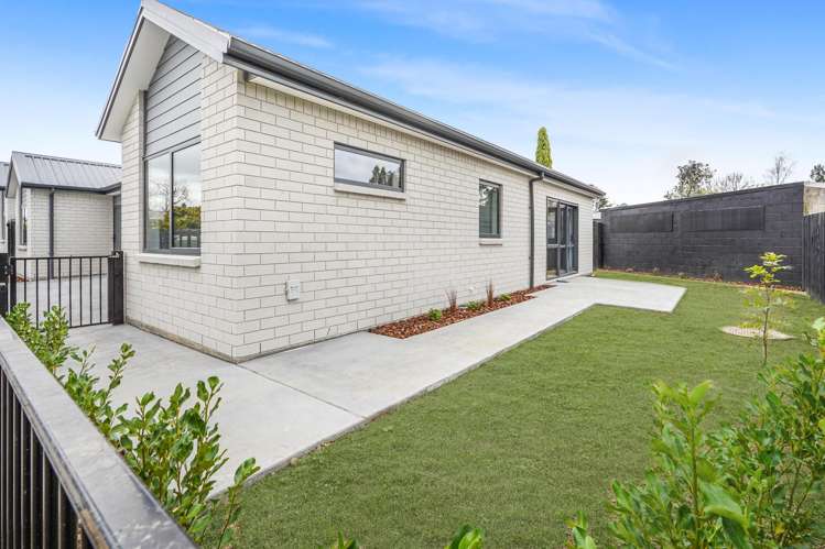 Lot 4/9 Beverley Crescent Hillcrest_3