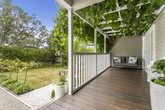 35 Seaview Avenue Northcote_3