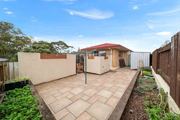 3 Hartfield Rise Pahurehure_18