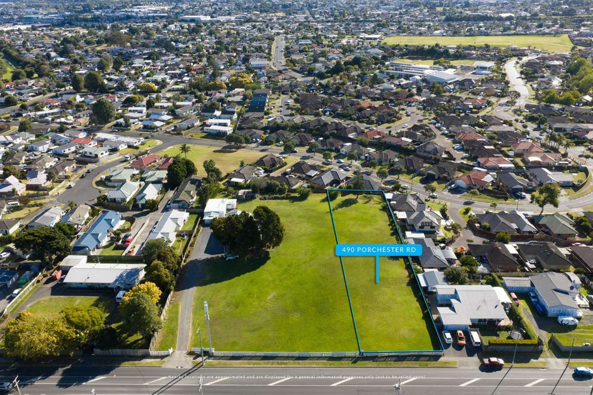 490 Porchester Road_3