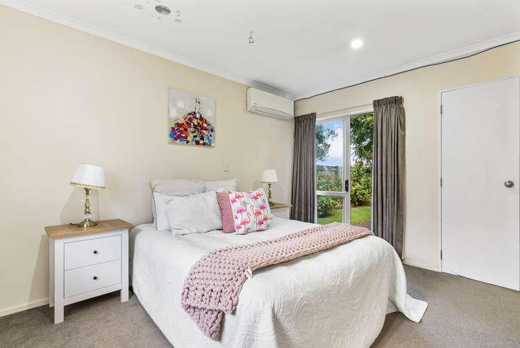 149a Old Wairoa Road Papakura_10