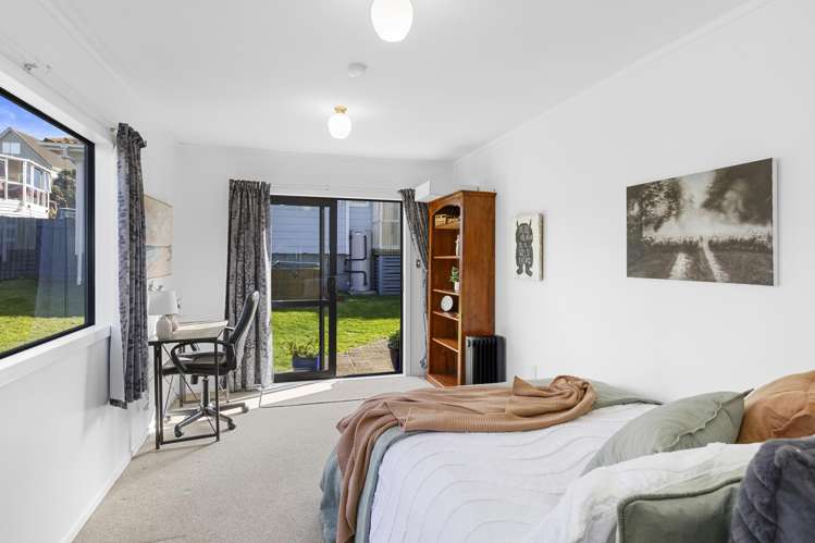 8 Tikati View Tītahi Bay_16