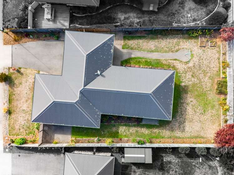 9 Parker Street Motueka_32