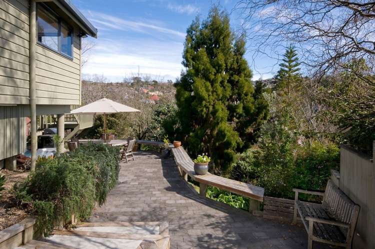 60 Cheriton Road Mellons Bay_15