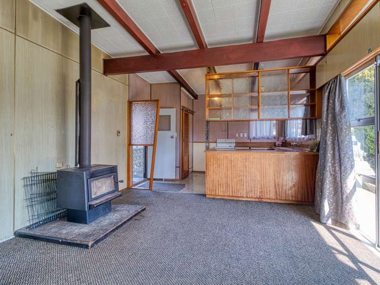 13 Lodge Road Maraenui_20