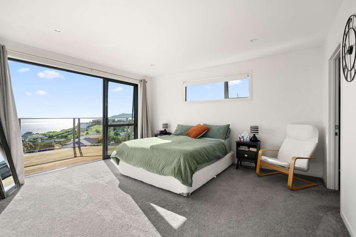 68 Stratford Drive_5