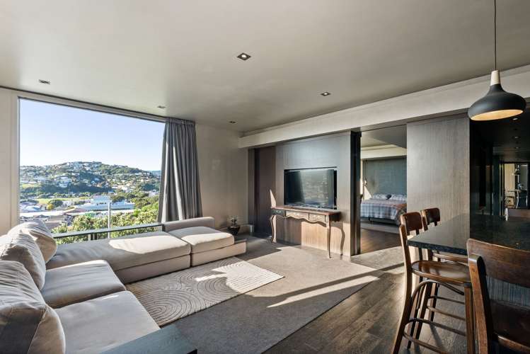 13 Ropa Lane Miramar_25